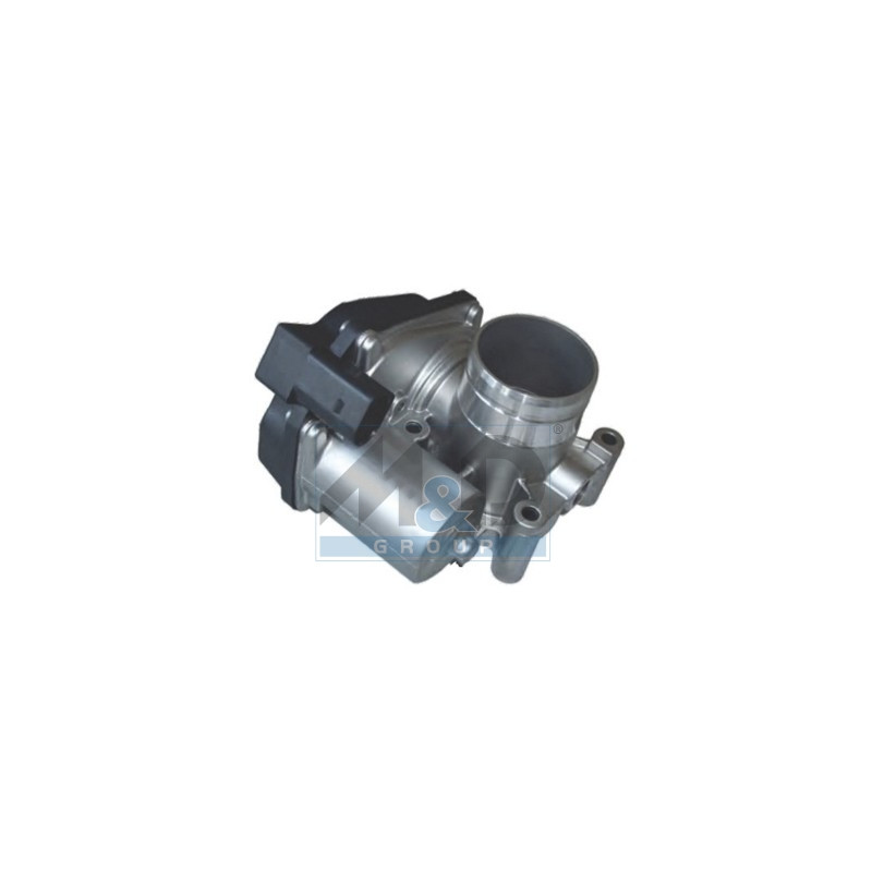 PIECES POUR SYSTEMES DE GESTION MOTEUR